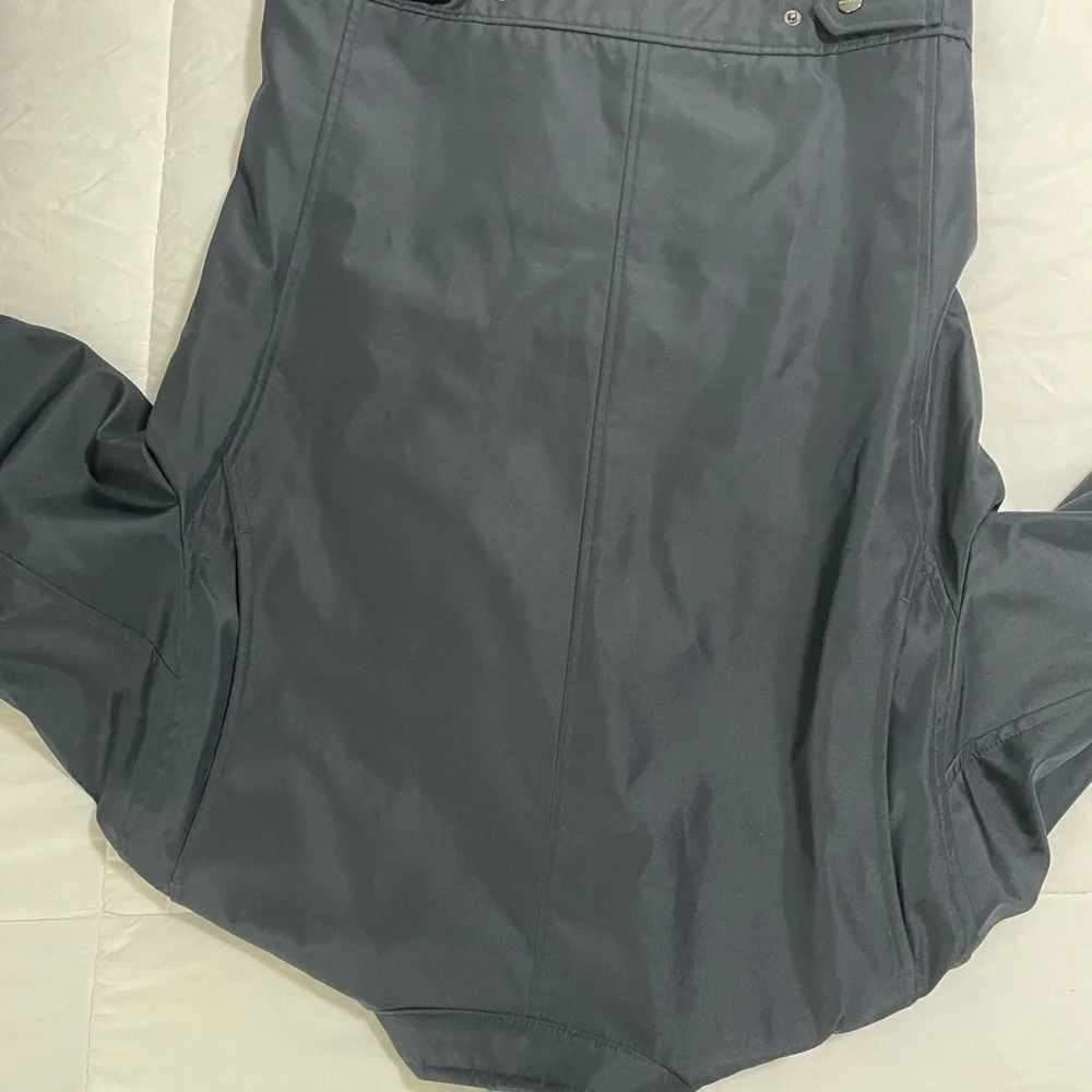 Michael Kors Jacket - Picture 3 of 5